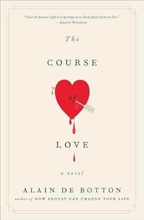 31WQ3NN3eCL._SY445_SX342_