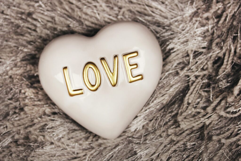 love calculator zodiac sign