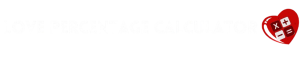 Love-Percentage-Calculator-6-removebg-preview